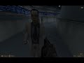 Half Life - Chapter 11: Questionable Ethics