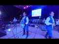 Mezcalito (En Vivo) - Mario Montes y Su Simba Musical