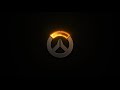 Overwatch 2 POTG - DVA on Paraiso 7/25/2024