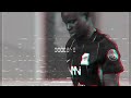 N'Golo Kanté 2023 - Amazing Skills, Tackles, Assists & Goals - Al-Ittihad | HD