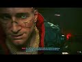 Cyberpunk 2077 -  David Martinez - Street Kid Playthrough [4K] - Part 001