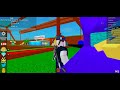 roblox ripull minigames 1 round