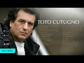 Toto Cutugno - The Best