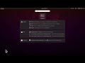 Properly Install Anaconda on Linux (Ubuntu) and Test Installation