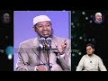 5 Clear mistakes in Quran Clever Rahul Challenged Dr Zakir Naik