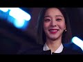 Jin Young Seo & Cha Sung Hoon | Business Proposal FMV | Sucker