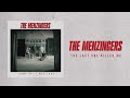 The Menzingers - 