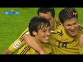 When Spanish Football Dominated The Europe in 2008