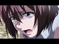 100-man no Inochi no Ue ni Ore wa Tatteiru Part 2「AMV」All These Thoughts ᴴᴰ