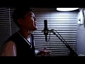 존박(John Park) - 네 생각(Thought Of You) Covered by 이성훈(alOne)