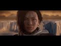 Destiny 1-2 All Cinematic Trailers From 2014-2019