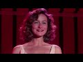 Dirty Dancing - Movie Clip #10 - 