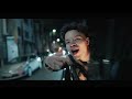 Lil Mosey - Enough [Official Music Video]