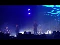 Front Line Assembly - Plasticity (Clip) (Live at the factory, March 31st, 2024)