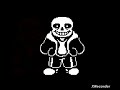 Megalovania — remix