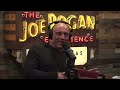 Louisiana Cop Threatens Gang (w/ Mark Normand Shane Gillis & Ari Shaffir) - The Joe Rogan Experience