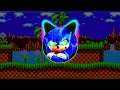 Green Hill Zone-Sonic The Hedgehog (Trap / DON RAFAO remix)