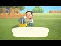 Animal Crossing: New Horizons - How to Unlock Everything
