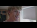 13 Miles (Full Movie) - Triathlon Movie | Habethy Film Productions