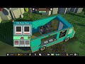 A FOOD TRUCK GAME FOR YOUR CASUAL DESIRES - Grub Truck Gameplay First Look