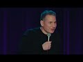 Mike Vecchione | The Attractives (Full Comedy Special)