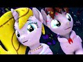 SFM Ponies: Jezza's Special Day