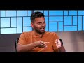 How To Find Your Strengths - Jay Shetty