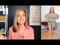 Amazon Haul | 15 Summer Fashion Finds for Women Over 50