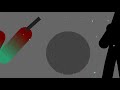 The demon core.|A stick nodes animation