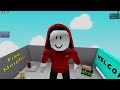 Best of Roblox (2022)