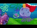 Kamp Koral Easter Eggs + Callbacks 🏕 | SpongeBob