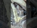 Kawasaki ZZR 600 (E5-97) Engine respray