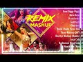 💥New hindi remix song 2024💥Indian Remix Song💥Bollywood nonstop dance party remix 2024