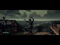 Solo sloopers united | Sea of Thieves