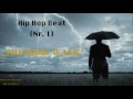 Hip Hop Instrumental / #1 