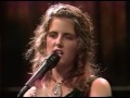 Maria McKee, Van Dyke Parks & Stevie Ray Vaughan - Troubled Waters + Sailin' Shoes [1989]