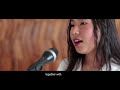 Shujingla sangtam - Hon yangdi (city of gold)Official video