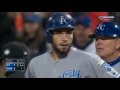 MLB: Worst Errors (HD)