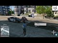 WATCH_DOGS® 2_20171125192131