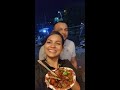 What We EAT in a Day🤤 *Bhubaneswar Day-1*😍 #ashortaday #minivlog #youtubeshorts #foodie #streetfood