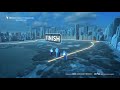 TCS New York City Marathon Course Video