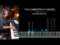 The Christmas Shoes - Newsong (Piano - See Music)