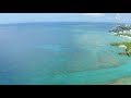 Drone Collection 001 Okinawa 4K - Scenic Relaxation Film With Okinawa. Film No.001 to 010.