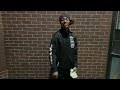 XAVIERTHEVIRGO - Fu (Official Music Video) (prod. MexikoDro,StoopidXool, & Hurtboy AG) (Iazye Diss)