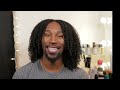 Top 3 Foams for A Wash & GO!