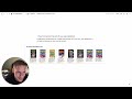 I published 100 low content books on Amazon KDP: here’s what i’ve learned