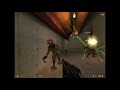 Let's Play Half-Life 1: Part 6