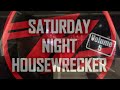 Highlights - Saturday Night HouseWrecker Vol. 5