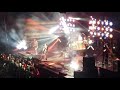 Halestorm -Killing Ourselves To Live (Live In Allentown,Pa 7/17/19)