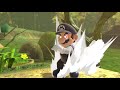 World of Light Trailer - Super Smash Bros. Ultimate